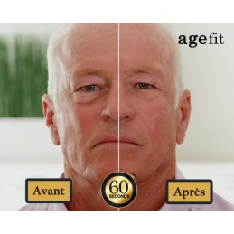 AGE FIT X2 (*)