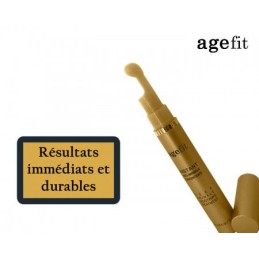 AGE FIT X2 (*)