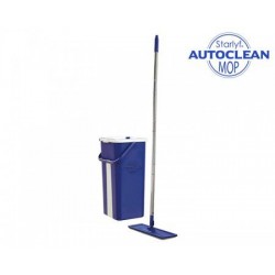AUTOCLEAN MOP
