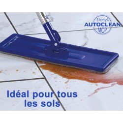 AUTOCLEAN MOP