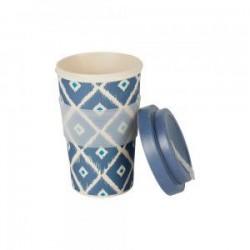 MUG ECOLOGIQUE