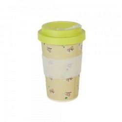 MUG ECOLOGIQUE