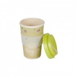 MUG ECOLOGIQUE