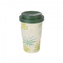 MUG ECOLOGIQUE