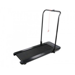MARCHE ACTIVE PLUS
