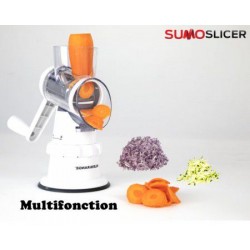 SUMO SLICER X2