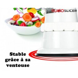 SUMO SLICER X2