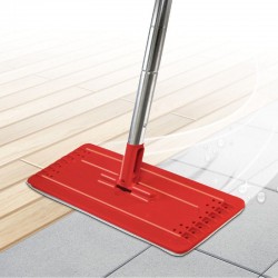 SMART MOP BALAI COMPACT