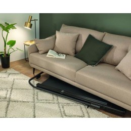 MARCHE ACTIVE PLUS (*)