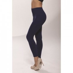 SHAPE N SLIM LOT DE 2