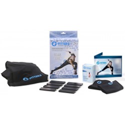 LEGGIFIT PLUS