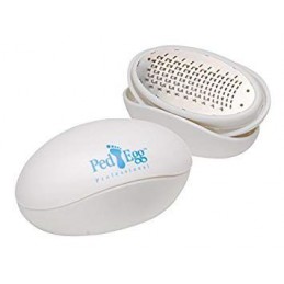 PED EGG