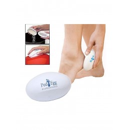 PED EGG