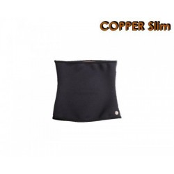 COPPER SLIM X1 
