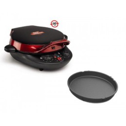 TARTE MODULO PREMIUM (*)