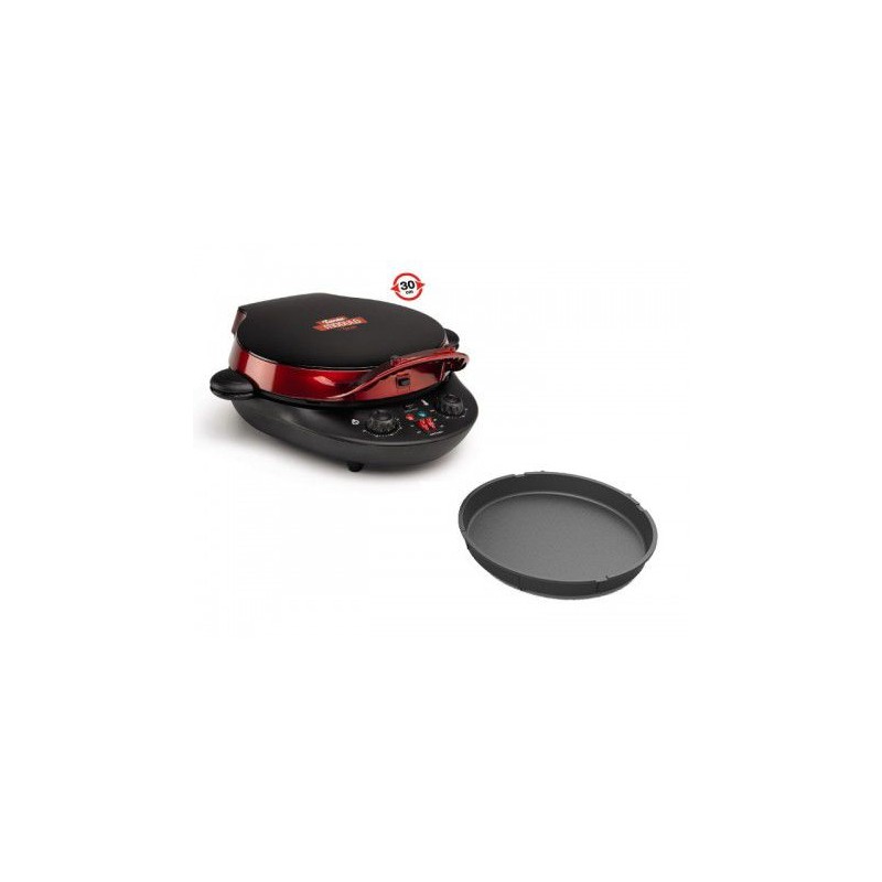 TARTE MODULO PREMIUM (*) TARTE MODULO PREMIUM (*)