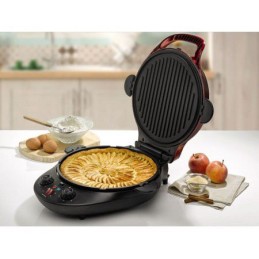 TARTE MODULO PREMIUM (*)