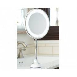 FLEXI MIROIR X1 (*)