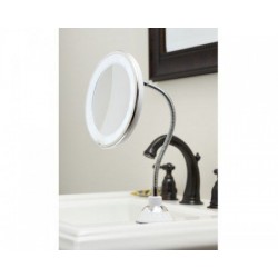 FLEXI MIROIR X1 (*)