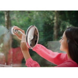 FLEXI MIROIR X1 (*)