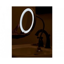 FLEXI MIROIR X1 (*)