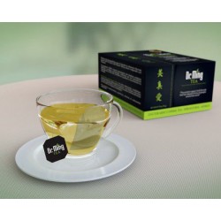 DR MING TEA 2 MOIS