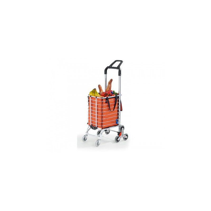 TROLLEY MALIN (*) TROLLEY MALIN (*)