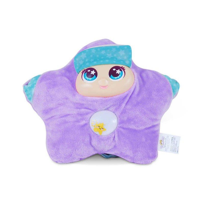 SHINEE COACH DE SOMMEIL SHINEE COACH DE SOMMEIL