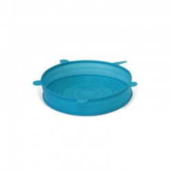 SILICOFRESH COUVERCLES REUTILISABLES