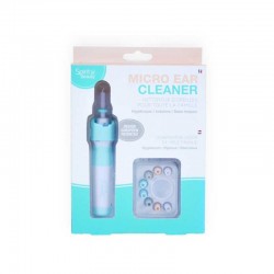 MICRO EAR NETTOYANT D OREILLES