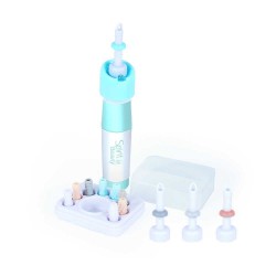 MICRO EAR NETTOYANT D OREILLES