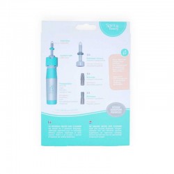 MICRO EAR NETTOYANT D OREILLES