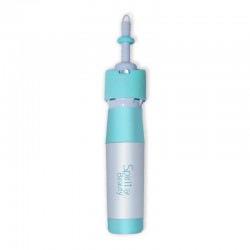 MICRO EAR NETTOYANT D OREILLES