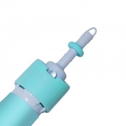 MICRO EAR NETTOYANT D OREILLES