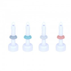 MICRO EAR NETTOYANT D OREILLES