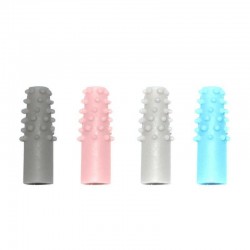 MICRO EAR NETTOYANT D OREILLES