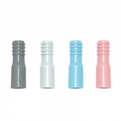 MICRO EAR NETTOYANT D OREILLES