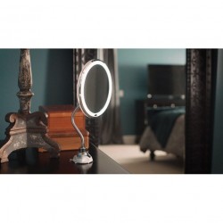 FLEXI MIROIR X1 (*)