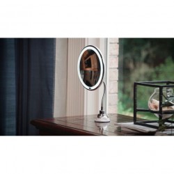 FLEXI MIROIR X1 (*)