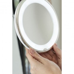 FLEXI MIROIR X1 (*)