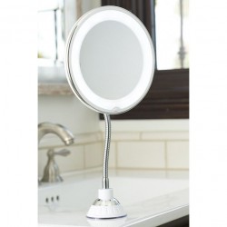 FLEXI MIROIR X1 (*)