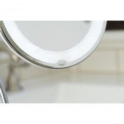 FLEXI MIROIR X1 (*)