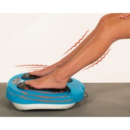 LEG MASSAGER PRO (*)