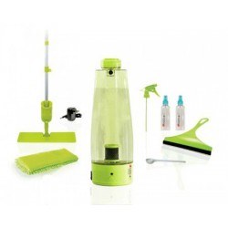 H2O REVOLV