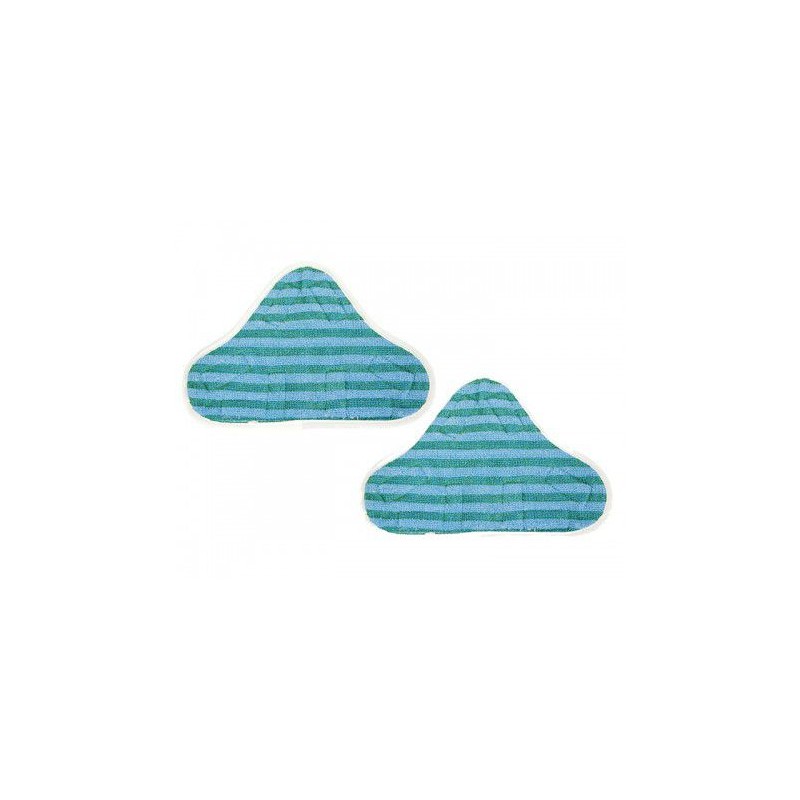 LINGETTES GRATTOIR LOT DE 2 LINGETTES GRATTOIR LOT DE 2
