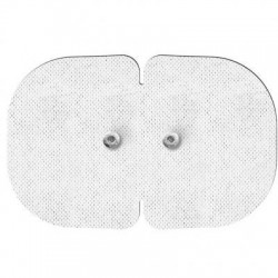 ELECTRODE GRAND FORMAT ULTRANOMADE