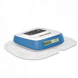 ELECTRODE GRAND FORMAT ULTRANOMADE