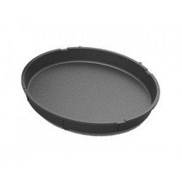 TARTE MODULO EXTRA PLAQUE (*)
