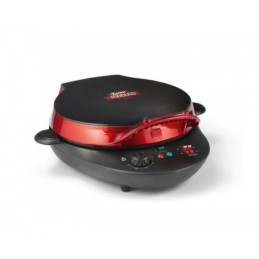 TARTE MODULO EXTRA PLAQUE (*)