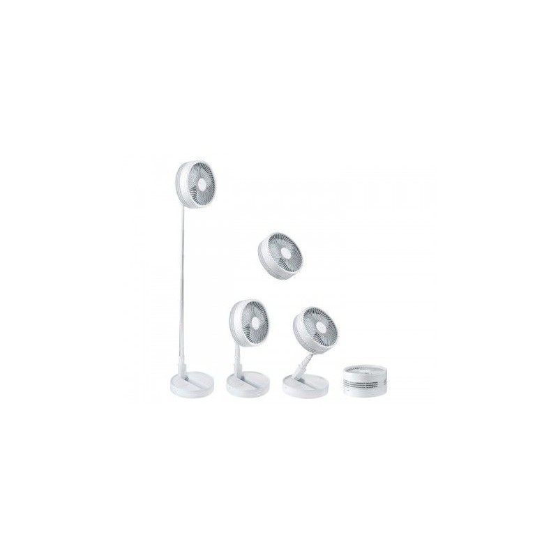 FLEXI BREEZE X2 (*) FLEXI BREEZE X2 (*)